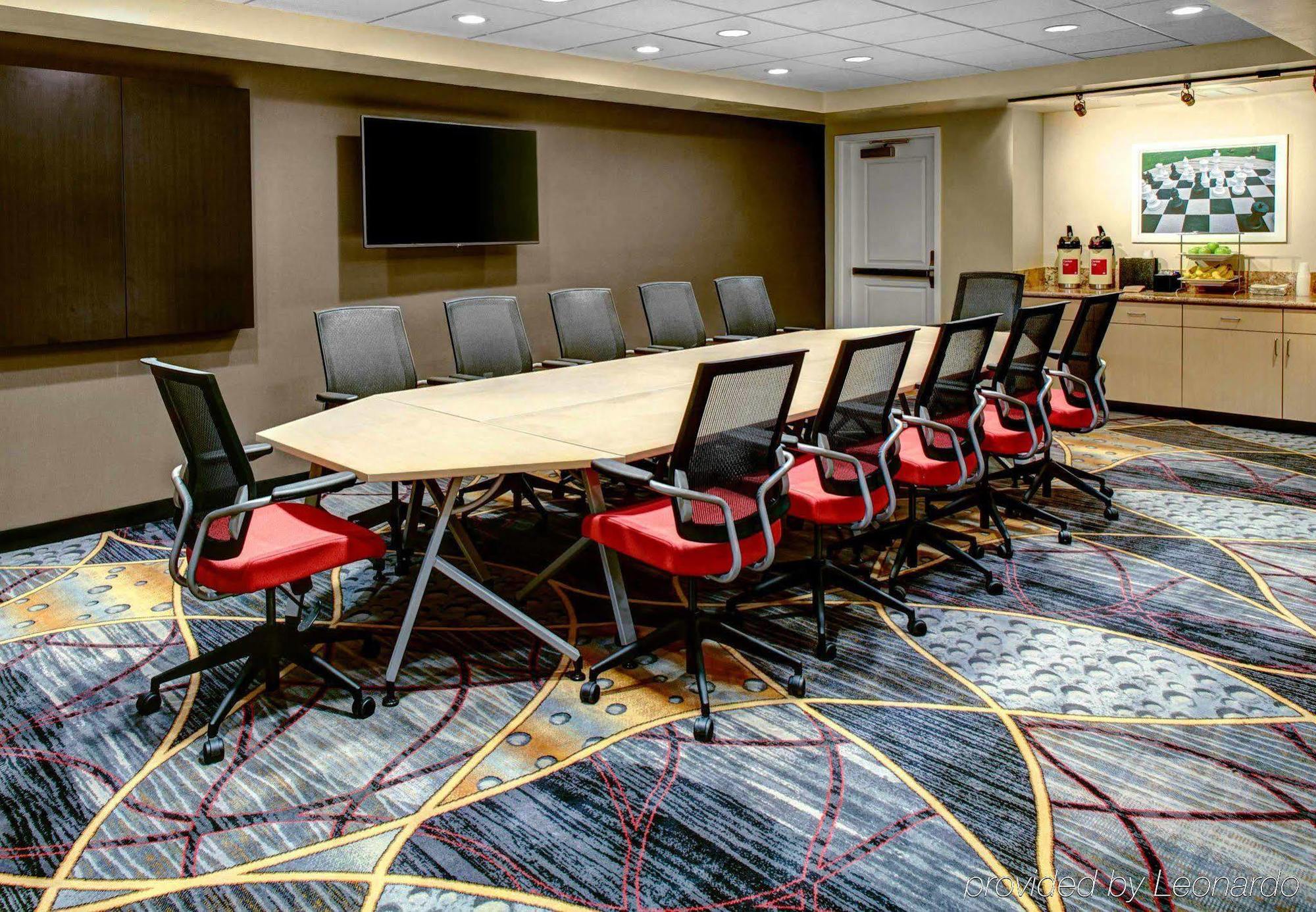 Towneplace Suites By Marriott Bakersfield West Dış mekan fotoğraf